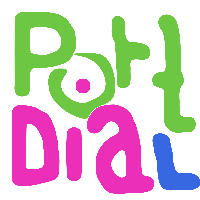 project thumbnail