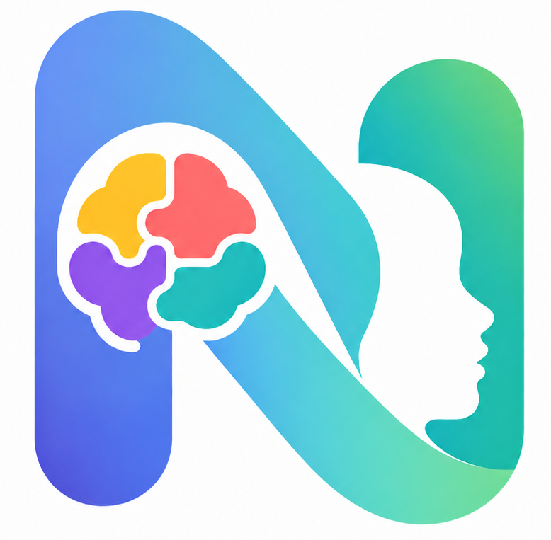 NAVIA logo